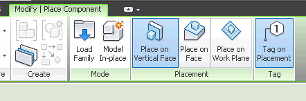 Things to Remember as a Revit Beginner | AUGI - The world ...