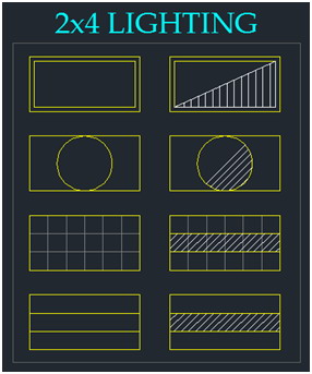 Dynamic Autocad Augi The World S Largest Cad Bim User